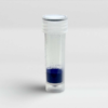 AHK-Cu (Topical 99.9%) 1 g