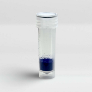 GHK-Cu Powder (Topical 99.8%) 1 g