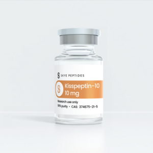 Kisspeptin-10 10 mg