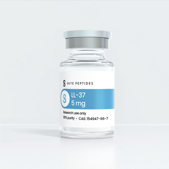 LL-37 5 mg