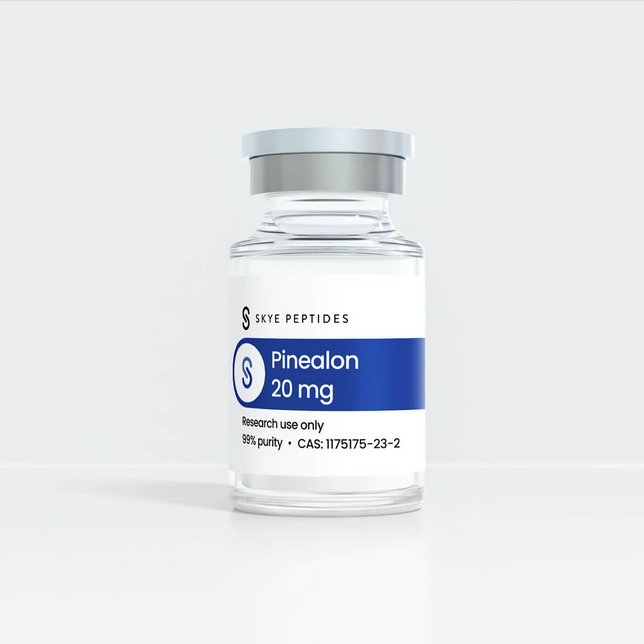 Pinealon 20 mg