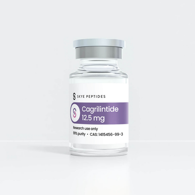 Screenshot 2026-04-05 at 11-00-54 Cagrilintide - Skye Peptides