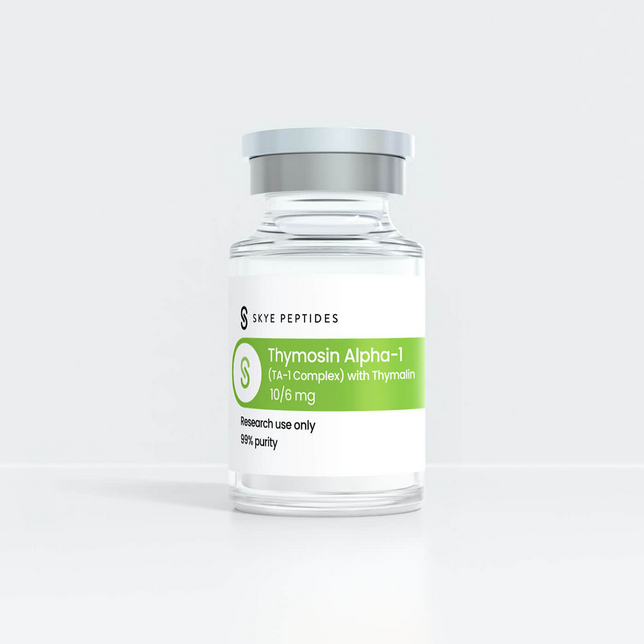 Screenshot 2026-04-05 at 11-04-26 TA-1 Complex (Thymosin Alpha-1 Thymalin) 10_6 mg - Skye Peptides