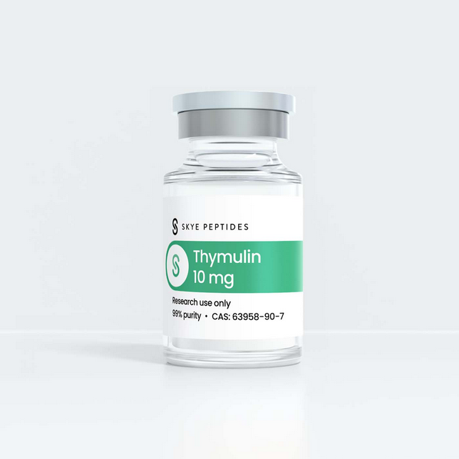 Screenshot 2026-04-05 at 11-23-15 Thymulin (CAS 63958-90-7) 10 mg - Skye Peptides