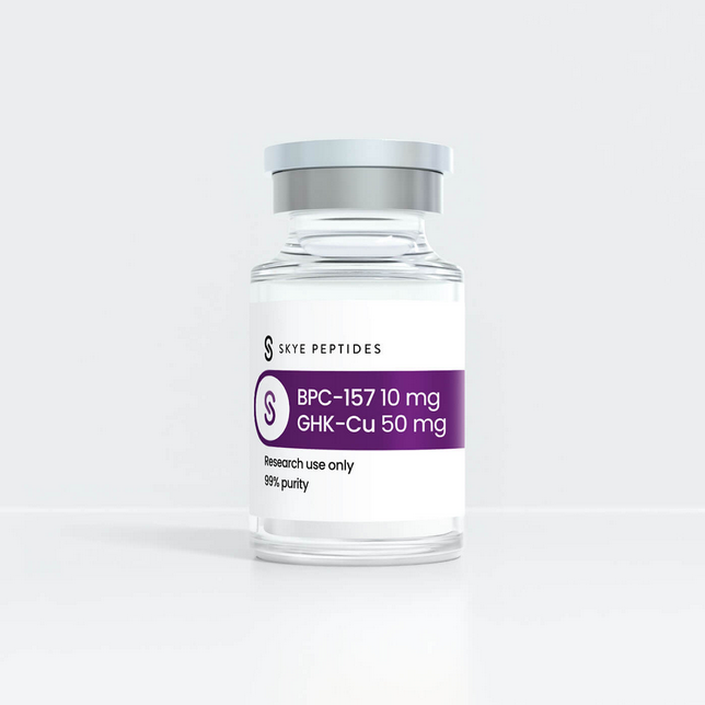 Screenshot 2026-04-05 at 12-29-11 BPC-157 GHK-Cu 10_50 mg - Skye Peptides