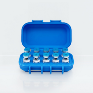 “Skye Pack” Ten Vial Set