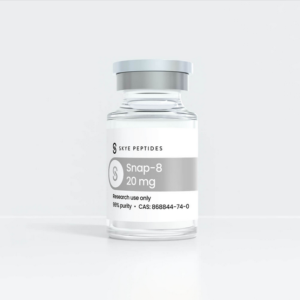 Snap-8 20 mg