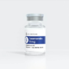 Tesamorelin 10mg