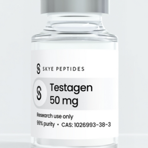 Testagen 50 mg