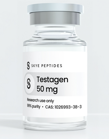 Testagen 50 mg